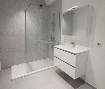 Stationsstraat 8 bus 10 - Foto 4