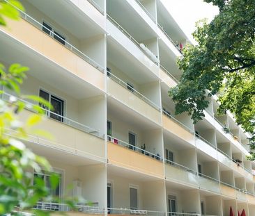 Familien herzlich willkommen! - Photo 1