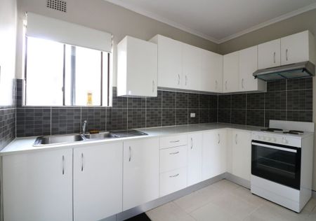 PRIME LOCATION - READY TO MOVE IN!!! - Photo 4