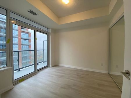For Lease - 3270 Sheppard Avenue Unit# 2625, Toronto, Ontario - Photo 3