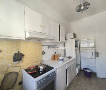 Διαμέρισμα, 72τ.μ. - Photo 6