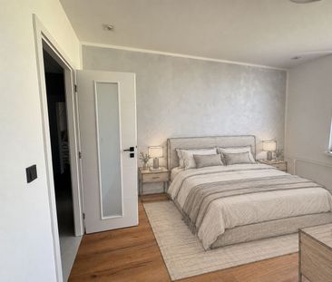 Pronájem bytu 3+kk 65 m² - Photo 3