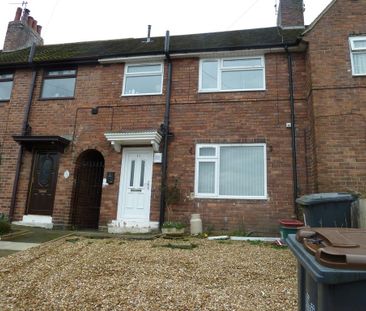 1 bedroom terraced house to rent - Photo 4