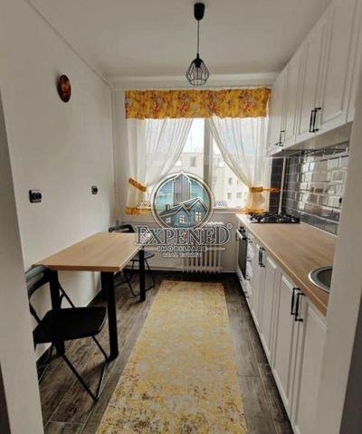 Inchirieri Apartamente 2 camere Bucuresti - Fotografie 5