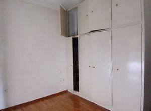 Διαμέρισμα για ενοικίαση - Γαλάτσι - Φωτογραφία 1