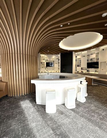 For Lease - 2033 Kennedy Road Unit# 3308, Toronto, Ontario - Photo 2