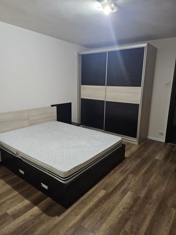 Aparatorii patriei turnu magurele etaj 3 - Photo 2