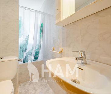 Habitación - Madrid - Canillas - 430€ MES - Ref. GPPG591 - Photo 3