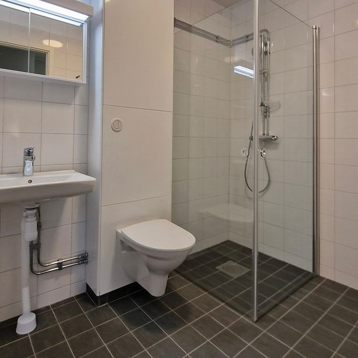 Mandelgatan 8, Väsbyskogen - Photo 1