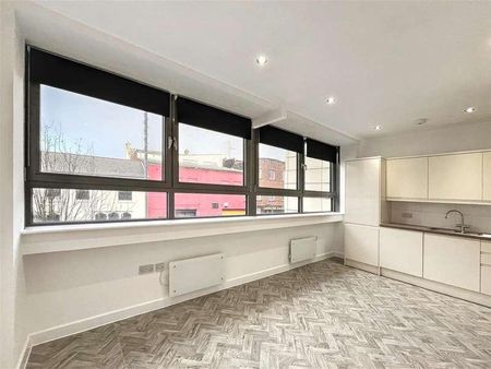 Norwich, NR1 - Photo 3