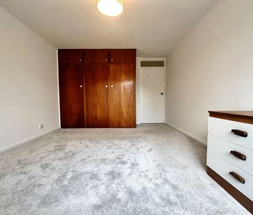 Apt 2, 548 Antrim Road, Belfast, BT15 5GJ - Photo 1