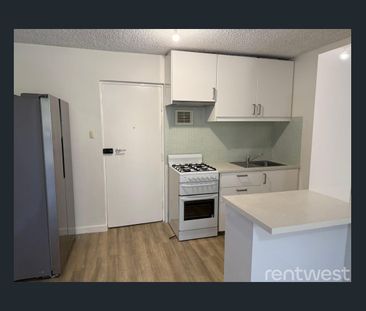 LOW MAINTENANCE UNIT IN MAYLANDS - Photo 3