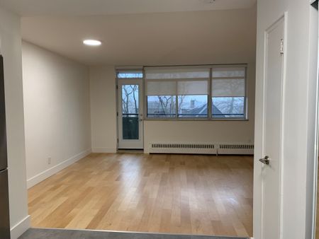 457 Marlee Avenue - Photo 5