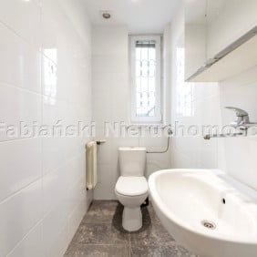 Pokój, ul. Laudańska - Zdjęcie 1