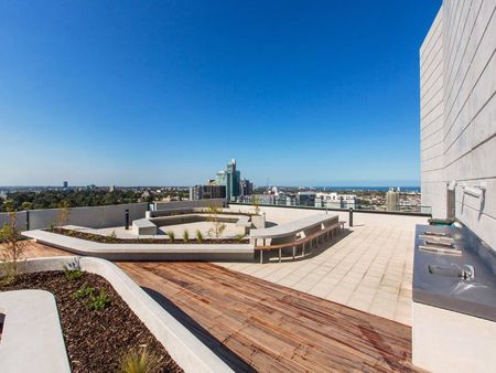 620/152 Sturt Street - Photo 4