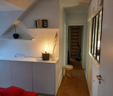 Appartement te huur - Foto 3