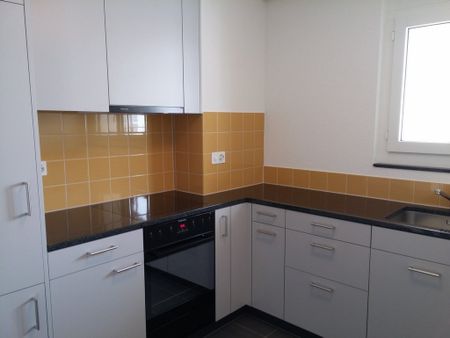 MIETEN OHNE KAUTION - Im beliebten Balsbergquartier - Foto 3