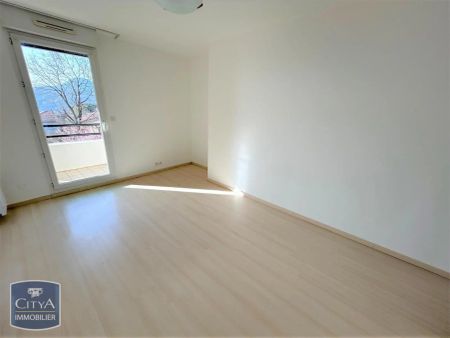 Appartement à louer 5 pièces 123.33m² - Photo 4