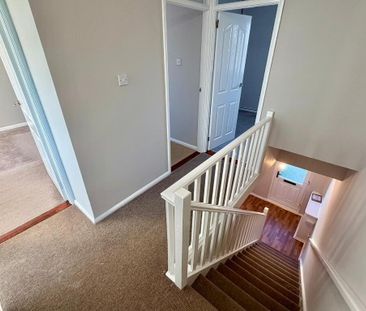 18 Kings Crescent, Newtownabbey, BT37 0DJ - Photo 6
