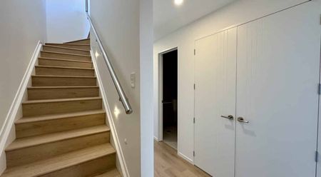 Brand New 3 bedrooms in Westgate - Photo 5