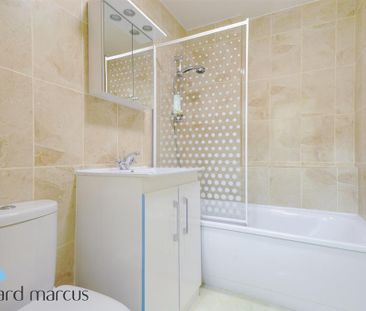 Charing Cross Road, Wc2H, Covent Garden - Photo 2