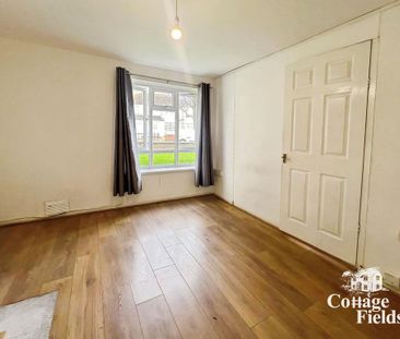 1 bedroom property to rent - Photo 5