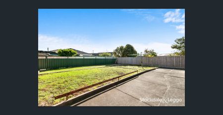 Opposite Midvalley Shopping Centre - Photo 4