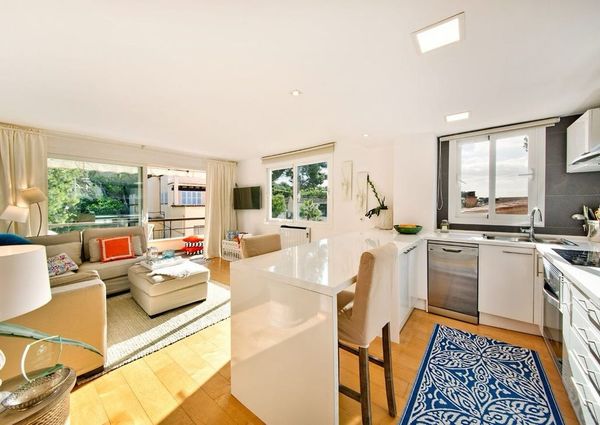 9 Avinguda Amèrica, Portals Nous, Balearic Islands 07181