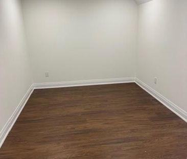 For Lease - 107 Harvest Hills Boulevard Unit# #Bsmt, East Gwillimbu... - Photo 2