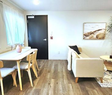 For Lease - 216 Mcarthur Avenue Unit# 102, Vanier and Kingsview Par... - Photo 4