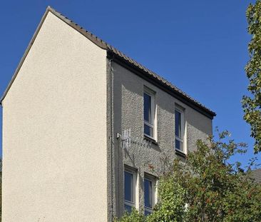 4 bedroom house to rent - Photo 6