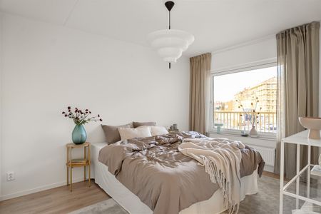 Estradenvägen 2 A - Photo 3