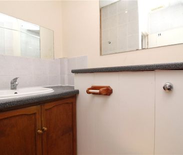 Hermes Walk, Northolt, UB5 6TG - Photo 4