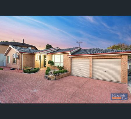 37 Jasper Road, Baulkham Hills, NSW 2153 - Photo 4