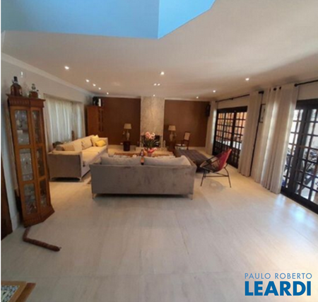 Casa Em Condomínio - Foto 3