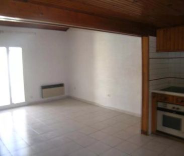 Appartement Céret - Photo 2