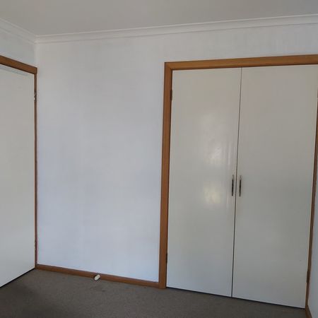 4-bedroom shared house, Gwyther Rd - Photo 4