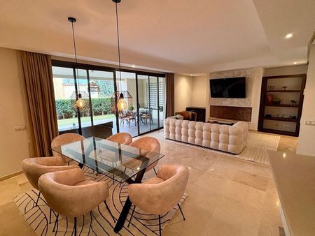 Alquiler de piso en Arrabal Sierra Blan, 13 - Photo 2