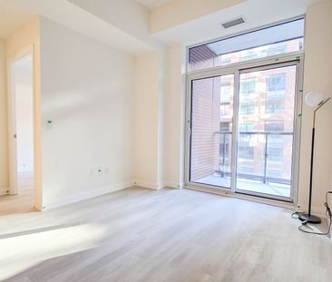 For Lease - 3270 Sheppard Avenue Unit# 627, Toronto, Ontario - Photo 3