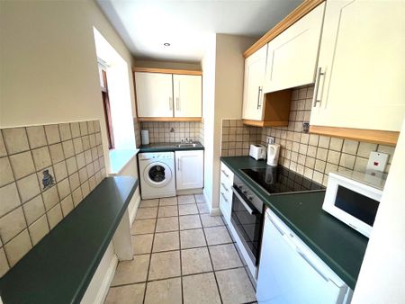 Talbot Street, Mountjoy, Dublin 1 - Photo 4