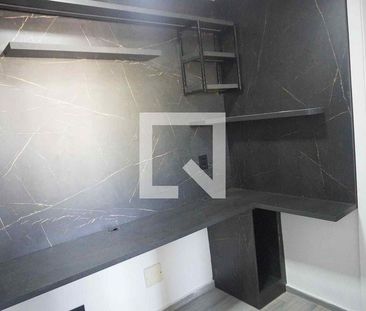 Imoveis - Em Suru - Foto 5