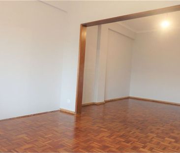 Apartamento T2 em Lisboa - Photo 2