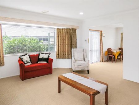 Located in Lynmore! Lynmore - Photo 2