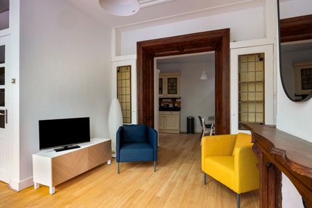 Herengracht 132, Pancras-Oost, 2312LH, Leiden - Foto 2