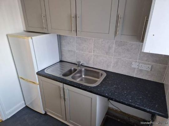 1 bedroom property to rent in Southport - Photo 1