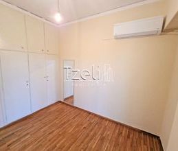 Studio/Γκαρσονιέρα για ενοικίαση - Πάτρα, - Photo 1