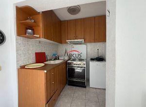 Studio/Γκαρσονιέρα για ενοικίαση - Εύοσμος - Φωτογραφία 4