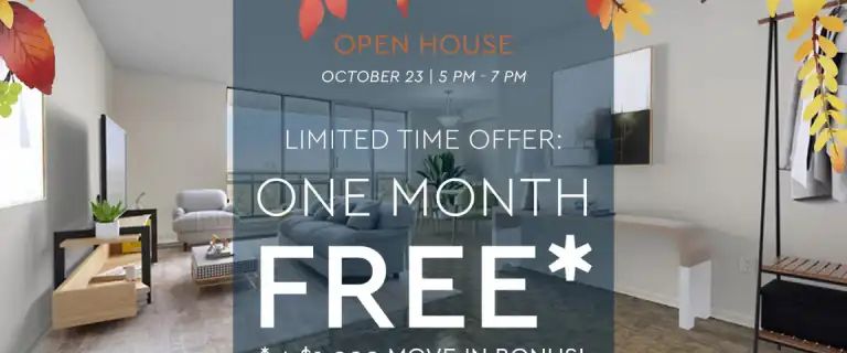 4001, 4003 & 4005 Bayview Avenue - The Gates of Bayview | 4005 Bayview Avenue, North York - Photo 1