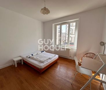 Location Appartement 4 pièces 95m² - Photo 5