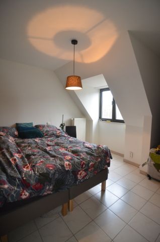 Duplex te huur Sint-Amandsberg - Photo 5